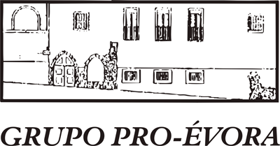 Grupo Pro-Évora